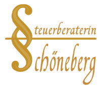 Steuerberaterin Schöneberg